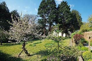 Elm Grove Country House fotoÄŸrafÄ±