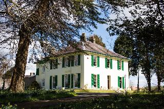 Elm Grove Country House fotoÄŸrafÄ±