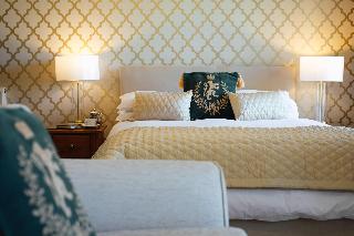 Elm Grove Country House fotoÄŸrafÄ±