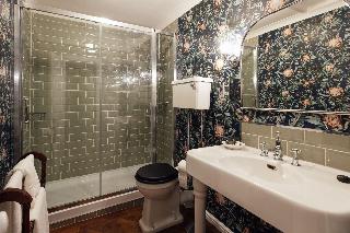 Elm Grove Country House fotoÄŸrafÄ±