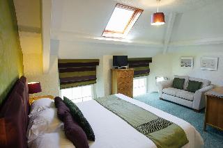 Elm Grove Country House fotoÄŸrafÄ±