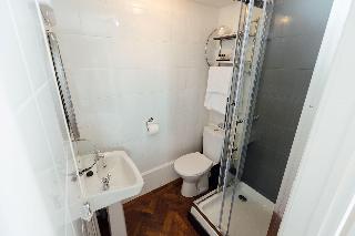 Elm Grove Country House fotoÄŸrafÄ±