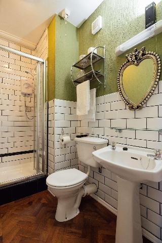 Elm Grove Country House fotoÄŸrafÄ±