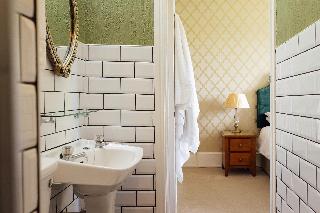 Elm Grove Country House fotoÄŸrafÄ±