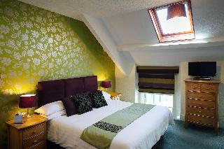 Elm Grove Country House fotoÄŸrafÄ±