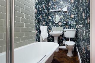 Elm Grove Country House fotoÄŸrafÄ±