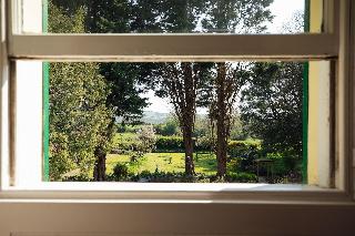 Elm Grove Country House fotoÄŸrafÄ±