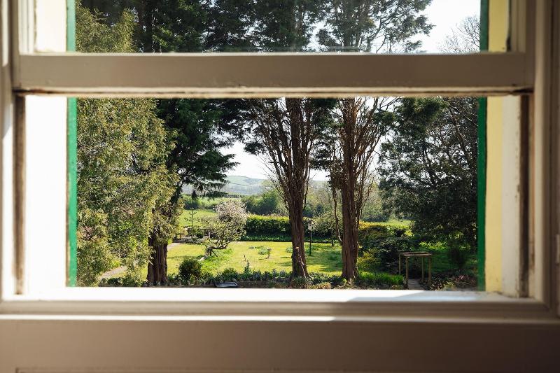 Elm Grove Country House - Oda