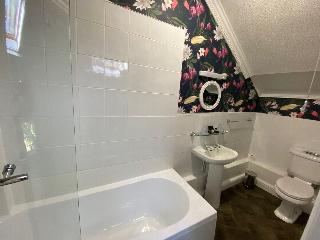 Elm Grove Country House fotoÄŸrafÄ±