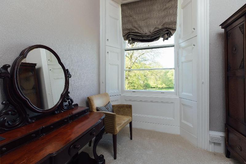 Elm Grove Country House - Oda