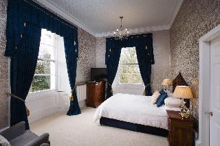 Elm Grove Country House fotoÄŸrafÄ±