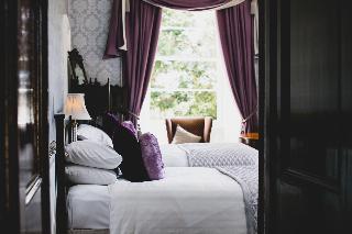 Elm Grove Country House fotoÄŸrafÄ±