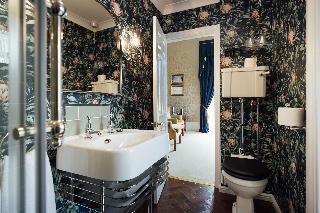 Elm Grove Country House fotoÄŸrafÄ±