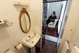 Elm Grove Country House fotoÄŸrafÄ±