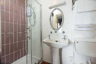 Elm Grove Country House fotoÄŸrafÄ±