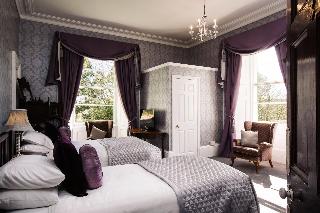 Elm Grove Country House fotoÄŸrafÄ±