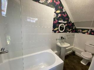 Elm Grove Country House fotoÄŸrafÄ±