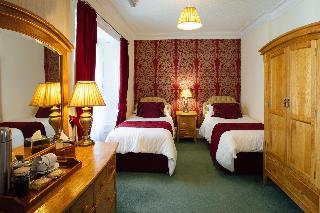 Elm Grove Country House fotoÄŸrafÄ±