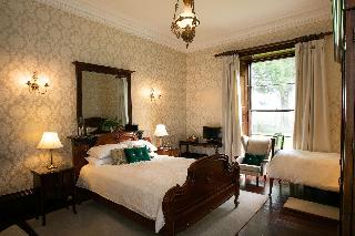 Elm Grove Country House fotoÄŸrafÄ±