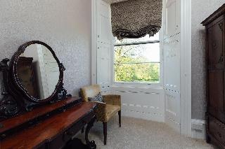 Elm Grove Country House fotoÄŸrafÄ±