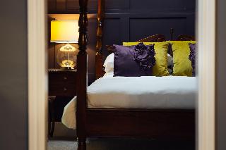 Elm Grove Country House fotoÄŸrafÄ±