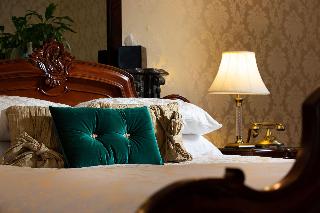 Elm Grove Country House fotoÄŸrafÄ±