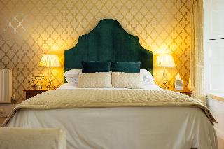 Elm Grove Country House fotoÄŸrafÄ±
