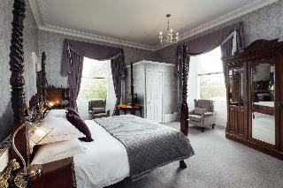 Elm Grove Country House fotoÄŸrafÄ±