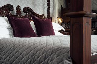 Elm Grove Country House fotoÄŸrafÄ±