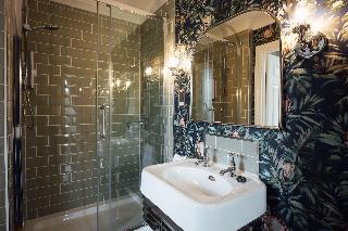 Elm Grove Country House fotoÄŸrafÄ±