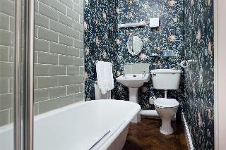 Elm Grove Country House fotoÄŸrafÄ±