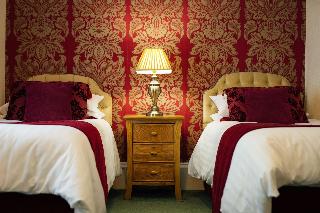 Elm Grove Country House fotoÄŸrafÄ±