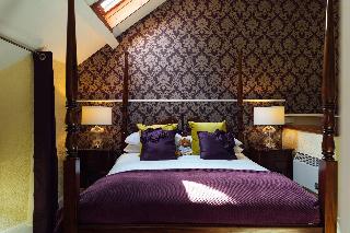 Elm Grove Country House fotoÄŸrafÄ±