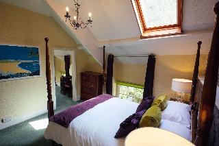 Elm Grove Country House fotoÄŸrafÄ±