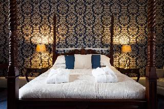 Elm Grove Country House fotoÄŸrafÄ±