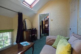 Elm Grove Country House fotoÄŸrafÄ±