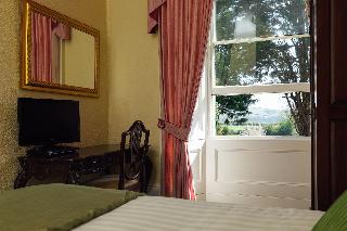 Elm Grove Country House fotoÄŸrafÄ±