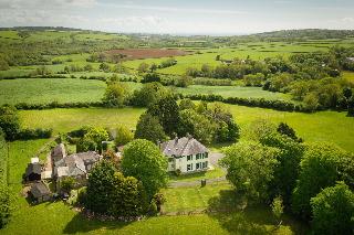 Elm Grove Country House fotoÄŸrafÄ±