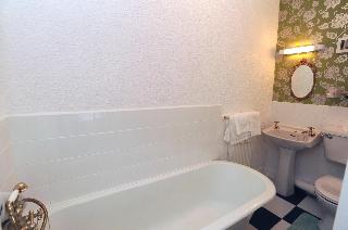 Elm Grove Country House fotoÄŸrafÄ±
