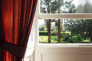 Elm Grove Country House fotoÄŸrafÄ±