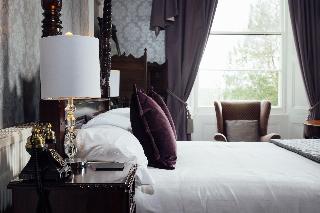 Elm Grove Country House fotoÄŸrafÄ±
