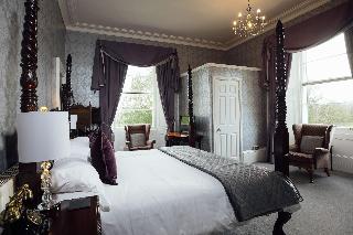 Elm Grove Country House fotoÄŸrafÄ±