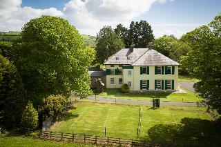 Elm Grove Country House fotoÄŸrafÄ±