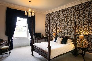 Elm Grove Country House fotoÄŸrafÄ±