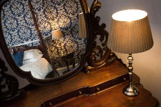 Elm Grove Country House fotoÄŸrafÄ±