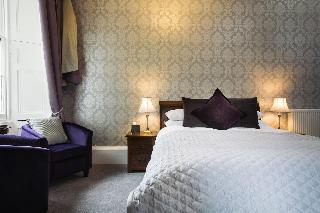 Elm Grove Country House fotoÄŸrafÄ±