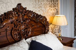 Elm Grove Country House fotoÄŸrafÄ±