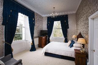 Elm Grove Country House fotoÄŸrafÄ±