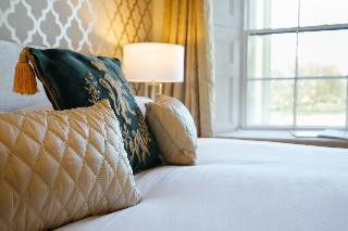 Elm Grove Country House fotoÄŸrafÄ±