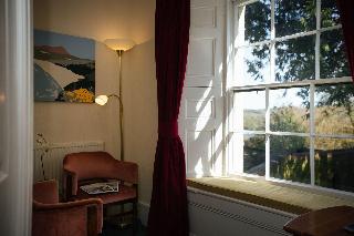 Elm Grove Country House fotoÄŸrafÄ±